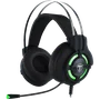 Headset ANDES T-RGH300 T-DAGGER