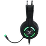 Headset ANDES T-RGH300 T-DAGGER