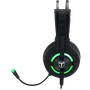 Headset ANDES T-RGH300 T-DAGGER