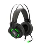 Headset ANDES T-RGH300 T-DAGGER