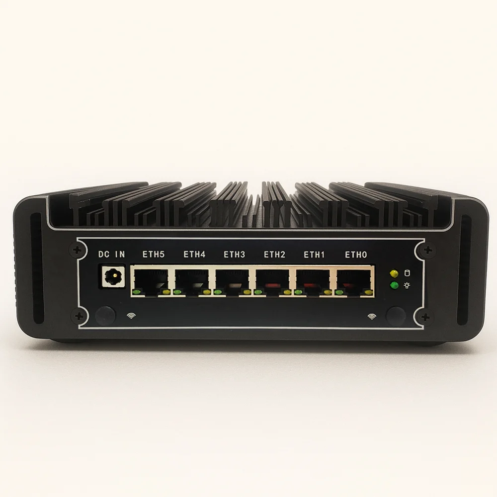 Imagem 2 de 3 do produto Cabo Adaptador de Antena Externa Tnc Femea Sma Macho Aquario