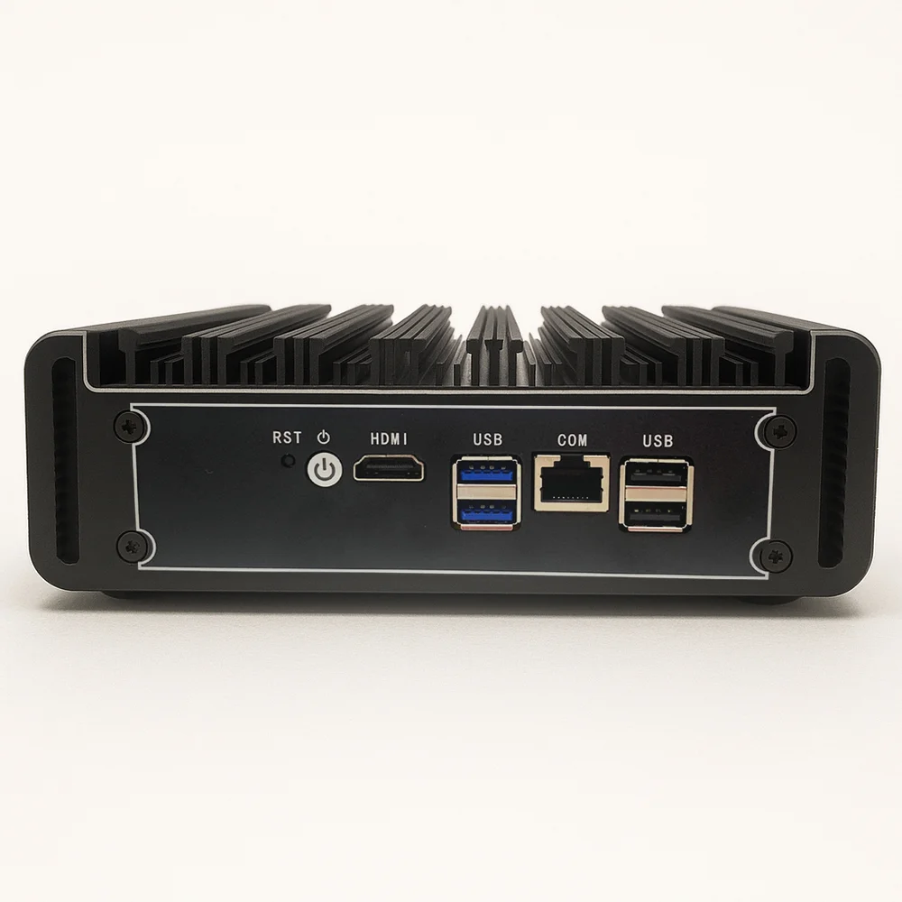 Imagem 3 de 3 do produto Cabo Adaptador de Antena Externa Tnc Femea Sma Macho Aquario