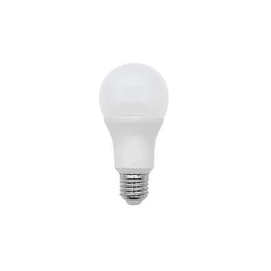 A Lampada de led bulbo é ideal para luminárias e arandealas, dando um ar de sofistificação na decoração da sua sala ou outro ambiente da sua casa. A v