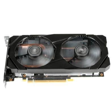 GPU Nv GTX1660 6GB KaBuM