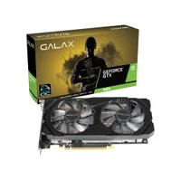 GPU Nv GTX1660 6GB KaBuM