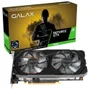 Placa de Vídeo Galax NVIDIA GeForce GTX 1660, 6GB GDDR5, 1-Click OC - 60SRH7DSY91C 3
