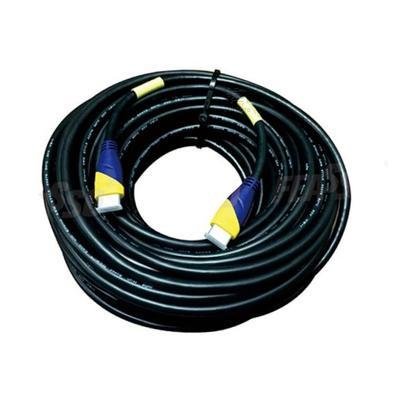 Cabo Hdmi Fch20-2.0 (hdmi 2.0) 20 Metros - Feasso