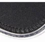 Mousepad Ergonômico Led Rgb 7 Cores Gamer Antiderrapante Usb 80x30 B-max Bm791