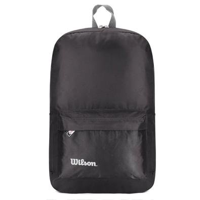 Mochila Notebook Wilson Wtix-14707e
