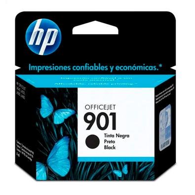 MARCA: HPMODELO: 901P/N: CC653AL