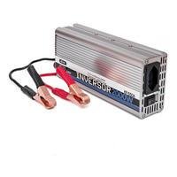 Inversor Tensão Veicular 12v 220v 2000w Conversor Knup Kp-550a
