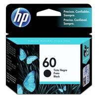 Imprima mais, economize mais com as tintas HP originais. Precisas e confiáveis. A avançada tecnologia do cartucho de tinta HP garante excelentes resul