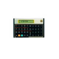calculadora cientifica kabum