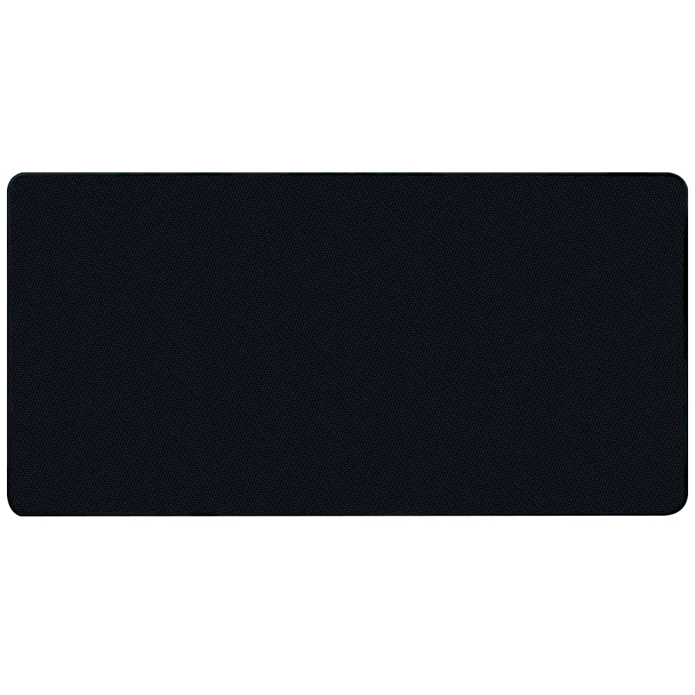 Imagem 3 de 5 do produto Mousepad Gamer Redragon Kunlun, Speed, P006A, 880x420x4mm - P006A