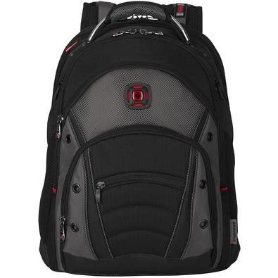 Mochila Wenger Synergy