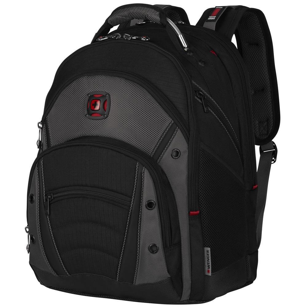 Imagem 4 de 5 do produto Mochila Wenger Synergy
