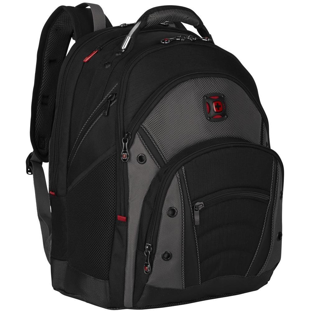 Imagem 5 de 5 do produto Mochila Wenger Synergy