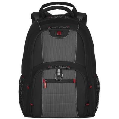Mochila Wenger Pillar