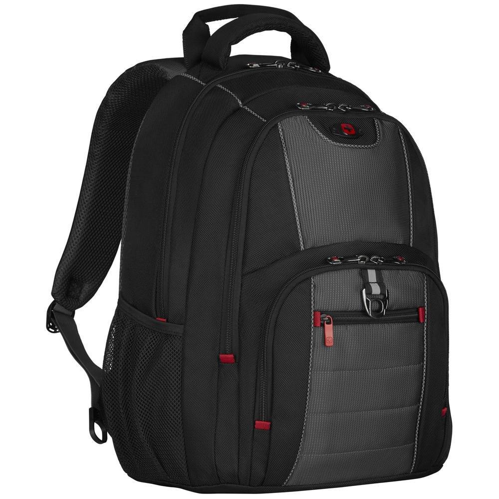 Imagem 2 de 5 do produto Mochila Wenger Pillar