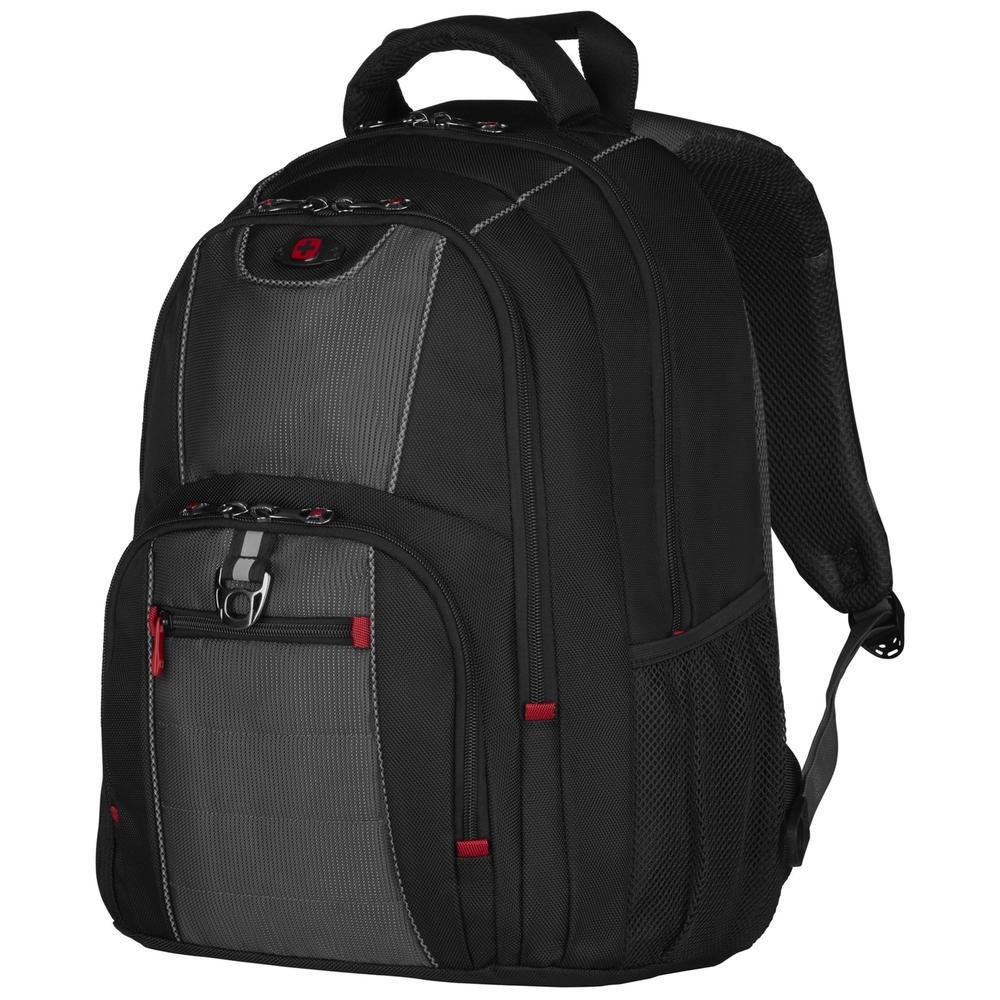 Imagem 4 de 5 do produto Mochila Wenger Pillar
