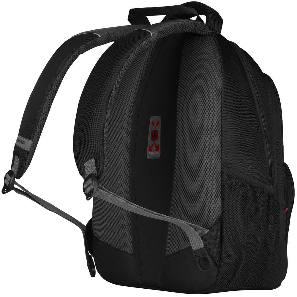 Imagem 5 de 5 do produto Mochila Wenger Pillar