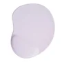 Mouse Pad Starnerd Ergonômico How You Doing Black