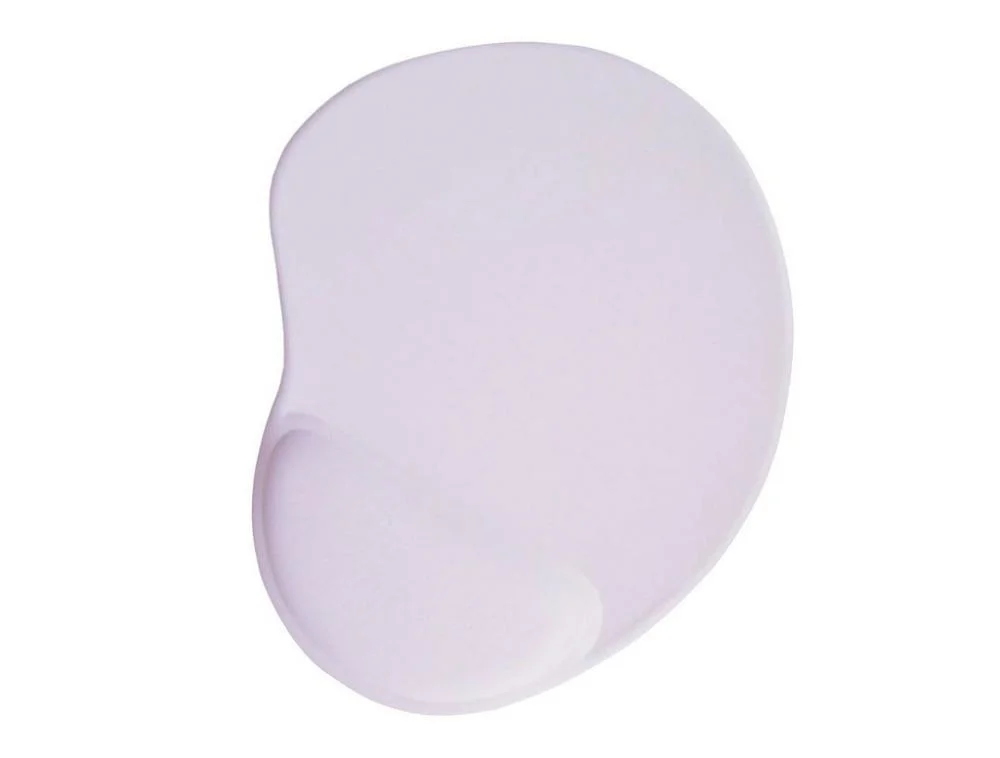 Mouse Pad Starnerd Ergonômico How You Doing Black Mouse Pad Starnerd Ergonômico How You Doing Black