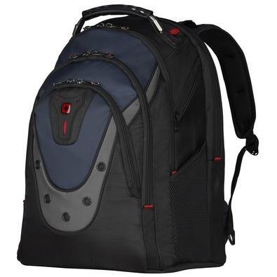 Mochila Wenger Ibex
