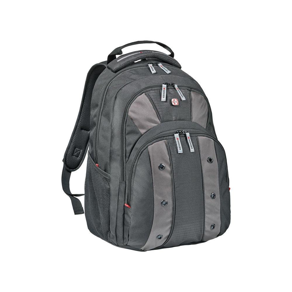 Imagem 2 de 5 do produto Mochila Wenger Upload Essential