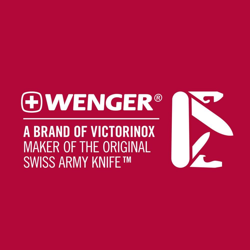 Imagem 3 de 5 do produto Mochila Wenger Upload Essential