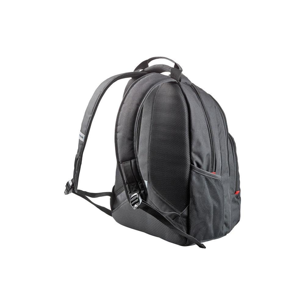 Imagem 4 de 5 do produto Mochila Wenger Upload Essential