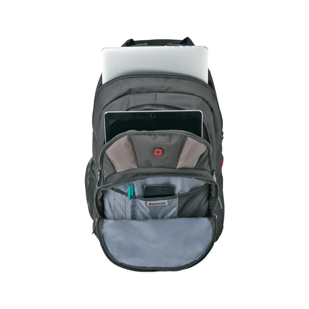 Imagem 5 de 5 do produto Mochila Wenger Upload Essential