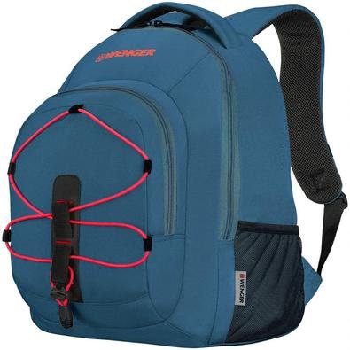 cosmus bolsas flipkart