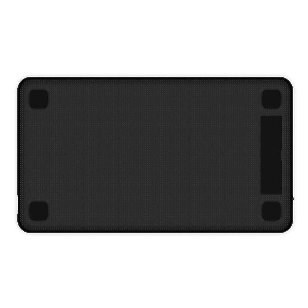 Imagem 4 de 5 do produto Mesa Digitalizadora Huion Inspiroy H640p