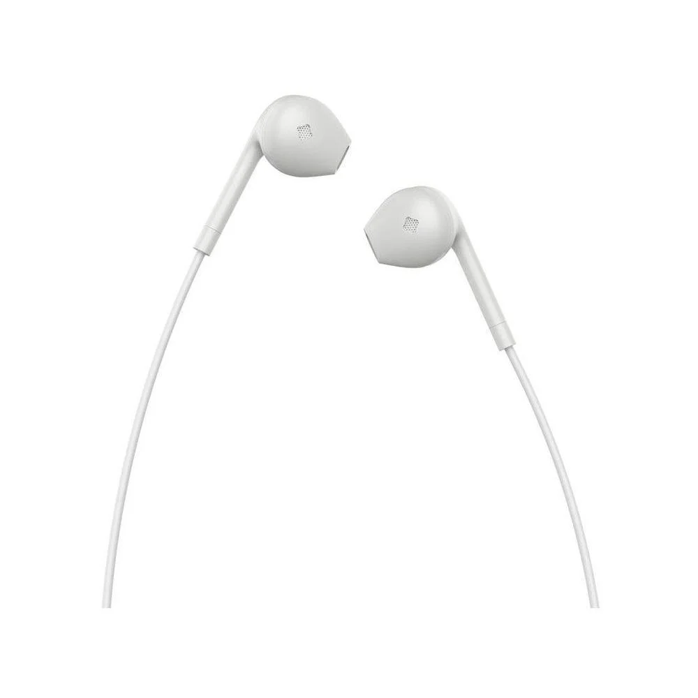 Imagem 2 de 5 do produto Fone De Ouvido Multi Ph333 Intra Auricular Pulse Pro Branco