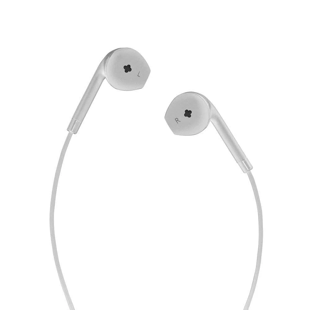 Imagem 4 de 5 do produto Fone De Ouvido Multi Ph333 Intra Auricular Pulse Pro Branco