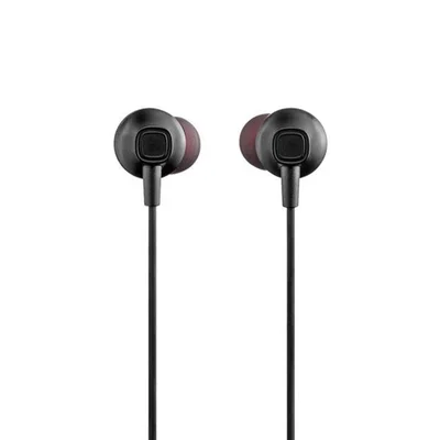 Fone de Ouvido Intra Auricular Pulse Ph330