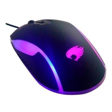 Mouse Gamer G-Fire Wired, 1200 DPI