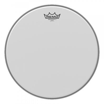 Pele Remo Ambassador Ax-0116-00 16 Porosa
