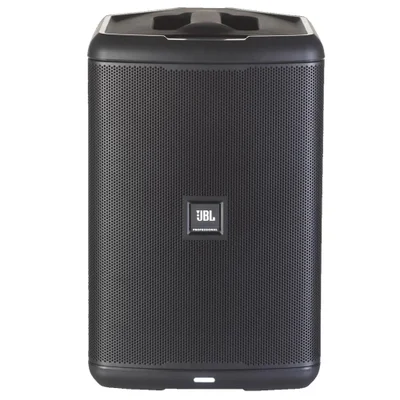 Caixa-De-Som-Bluetooth-Jbl-Eon