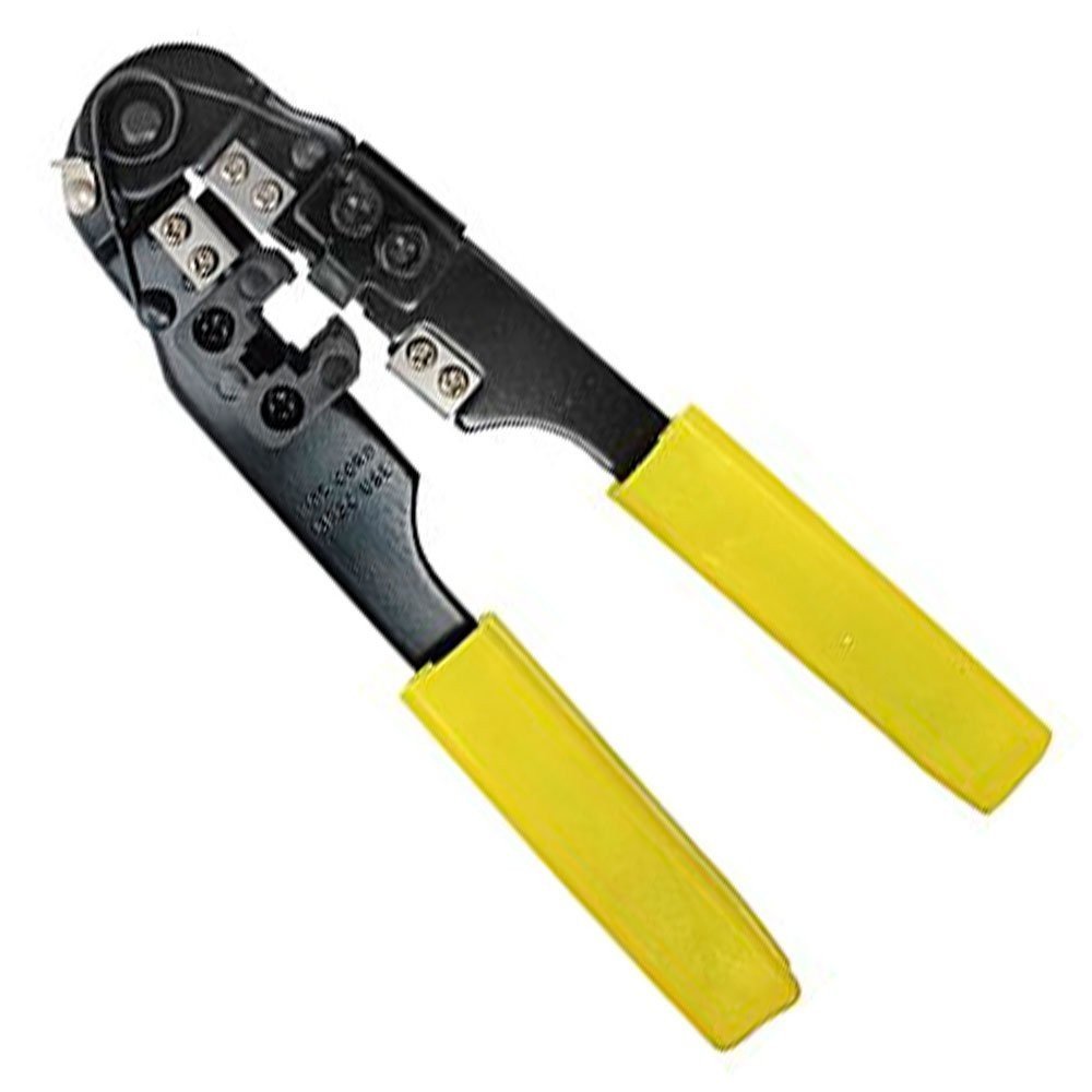 Alicate Crimpador HK-300 Hikari