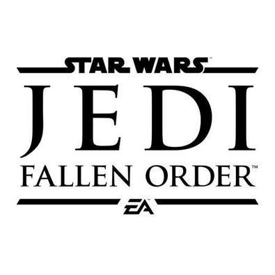 Jogo Star Wars: Jedi Fallen Order PS5 EA em Promoção é no Buscapé