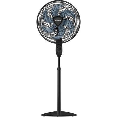 Ventilador Cadence Eros Turbo Vtr869 Preto 127v - 120
