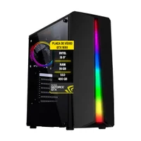 PC-Gamer-I5-9a-Gera-o-GTX1650-