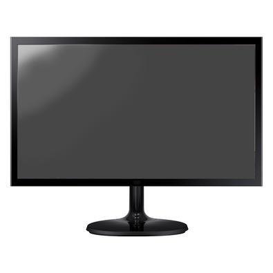 Computador Completo Gamer i5 16Gb SSD 480G RGB monitor 27″ - Virtual  Equipamentos