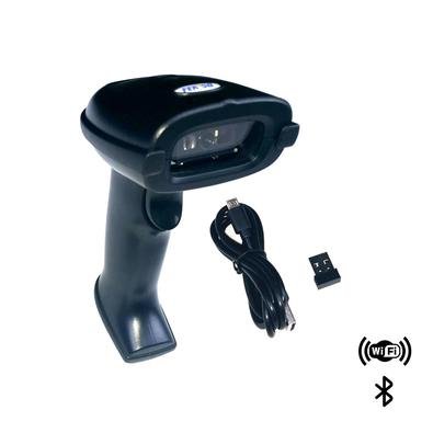 Características: - Marca: Feasso - Modelo: F-COD35