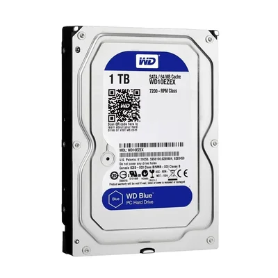 HD-WD-1TB-Caviar-Blue-7200-RPM