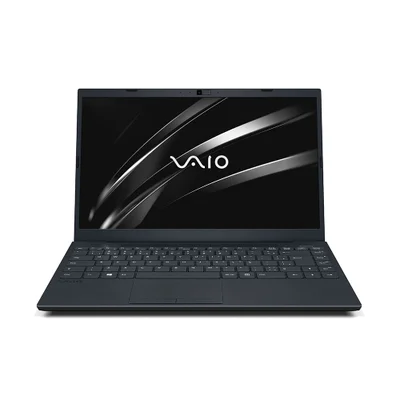 Notebook-Vaio-Fe14-Intel-Core-
