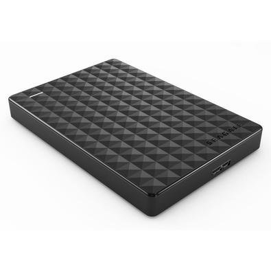 Informações Adicionais Informações Adicionais O disco portátil Expansion é compacto e perfeito para ser transportado. Adicione mais espaço de armaze
