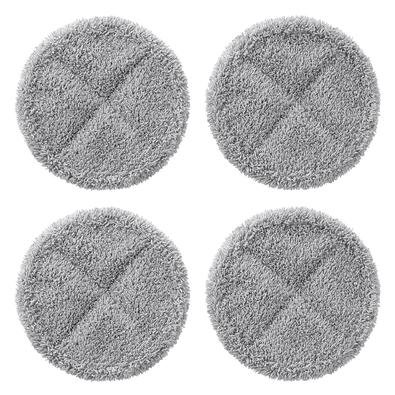 ano de Microfibra Samsung VCA-SPW90 para Aspirador VS9000- Pano de microfibra multiuso